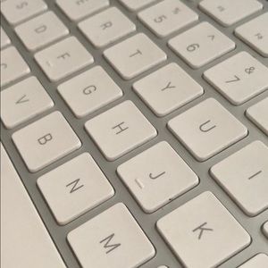 Meet your Posher, Anabella